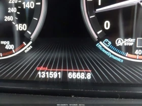 BMW 535 * CARFAX * БЕЗ ПЪРВОНАЧАЛНА ВНОСКА - 22400 лв. / 11452.94 € - 93800010 15 | Car24.bg BMW 535 * CARFAX * БЕЗ ПЪРВОНАЧАЛНА ВНОСКА - 22400 лв. / 11452.94 € - 93800010 15