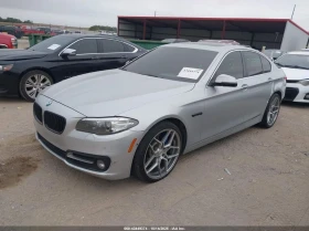BMW 535 * CARFAX * БЕЗ ПЪРВОНАЧАЛНА ВНОСКА - 22400 лв. / 11452.94 € - 93800010 2 | Car24.bg BMW 535 * CARFAX * БЕЗ ПЪРВОНАЧАЛНА ВНОСКА - 22400 лв. / 11452.94 € - 93800010 2
