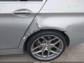 BMW 535 * CARFAX * БЕЗ ПЪРВОНАЧАЛНА ВНОСКА - 22400 лв. / 11452.94 € - 93800010 6 | Car24.bg BMW 535 * CARFAX * БЕЗ ПЪРВОНАЧАЛНА ВНОСКА - 22400 лв. / 11452.94 € - 93800010 6