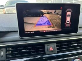 Audi A5 Progressiv CARFAX - 34950 лв. / 17869.65 € - 69146129 13 | Car24.bg Audi A5 Progressiv CARFAX - 34950 лв. / 17869.65 € - 69146129 13