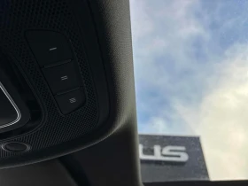 Audi A5 Progressiv CARFAX - 34950 лв. / 17869.65 € - 69146129 14 | Car24.bg Audi A5 Progressiv CARFAX - 34950 лв. / 17869.65 € - 69146129 14