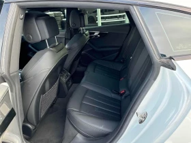 Audi A5 Progressiv CARFAX - 34950 лв. / 17869.65 € - 69146129 12 | Car24.bg Audi A5 Progressiv CARFAX - 34950 лв. / 17869.65 € - 69146129 12