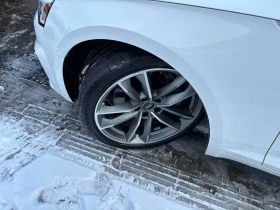 Audi A5 Progressiv CARFAX - 34950 лв. / 17869.65 € - 69146129 7 | Car24.bg Audi A5 Progressiv CARFAX - 34950 лв. / 17869.65 € - 69146129 7