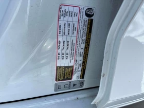 Audi A5 Progressiv CARFAX - 34950 лв. / 17869.65 € - 69146129 11 | Car24.bg Audi A5 Progressiv CARFAX - 34950 лв. / 17869.65 € - 69146129 11