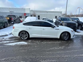 Audi A5 Progressiv CARFAX - 34950 лв. / 17869.65 € - 69146129 3 | Car24.bg Audi A5 Progressiv CARFAX - 34950 лв. / 17869.65 € - 69146129 3