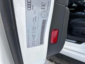 Audi A5 Progressiv CARFAX - 34950 лв. / 17869.65 € - 69146129 10 | Car24.bg Audi A5 Progressiv CARFAX - 34950 лв. / 17869.65 € - 69146129 10