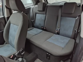 Ford Fiesta 1.2 бензин - 2900 лв. / 1482.75 € - 97100919 12 | Car24.bg Ford Fiesta 1.2 бензин - 2900 лв. / 1482.75 € - 97100919 12