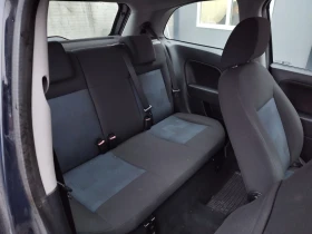 Ford Fiesta 1.2 бензин - 2900 лв. / 1482.75 € - 97100919 9 | Car24.bg Ford Fiesta 1.2 бензин - 2900 лв. / 1482.75 € - 97100919 9