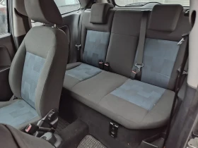 Ford Fiesta 1.2 бензин - 2900 лв. / 1482.75 € - 97100919 14 | Car24.bg Ford Fiesta 1.2 бензин - 2900 лв. / 1482.75 € - 97100919 14