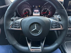 Mercedes-Benz C 43 AMG / 450 AMG SWISS - 23500 € / 45962.00 лв. - 25446443 12 | Car24.bg Mercedes-Benz C 43 AMG / 450 AMG SWISS - 23500 € / 45962.00 лв. - 25446443 12