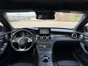 Mercedes-Benz C 43 AMG / 450 AMG SWISS - 23500 € / 45962.00 лв. - 25446443 8 | Car24.bg Mercedes-Benz C 43 AMG / 450 AMG SWISS - 23500 € / 45962.00 лв. - 25446443 8