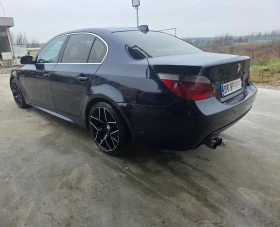 BMW 530 - 5999 € / 11733.02 лв. - 19991538 4 | Car24.bg BMW 530 - 5999 € / 11733.02 лв. - 19991538 4