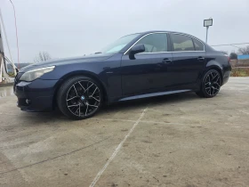 BMW 530 - 5999 € / 11733.02 лв. - 19991538 5 | Car24.bg BMW 530 - 5999 € / 11733.02 лв. - 19991538 5