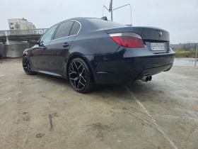 BMW 530 - 5999 € / 11733.02 лв. - 19991538 6 | Car24.bg BMW 530 - 5999 € / 11733.02 лв. - 19991538 6