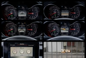 Mercedes-Benz C 220 BlueTEC-AMG-PANORAMA-BURMESTER-HEADUP-KEYLESS-FULL - 16499 € / 32269.24 лв. - 75519537 10 | Car24.bg Mercedes-Benz C 220 BlueTEC-AMG-PANORAMA-BURMESTER-HEADUP-KEYLESS-FULL - 16499 € / 32269.24 лв. - 75519537 10