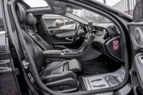 Mercedes-Benz C 220 BlueTEC-AMG-PANORAMA-BURMESTER-HEADUP-KEYLESS-FULL - 16499 € / 32269.24 лв. - 75519537 15 | Car24.bg Mercedes-Benz C 220 BlueTEC-AMG-PANORAMA-BURMESTER-HEADUP-KEYLESS-FULL - 16499 € / 32269.24 лв. - 75519537 15