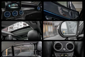 Mercedes-Benz C 220 BlueTEC-AMG-PANORAMA-BURMESTER-HEADUP-KEYLESS-FULL - 16499 € / 32269.24 лв. - 75519537 11 | Car24.bg Mercedes-Benz C 220 BlueTEC-AMG-PANORAMA-BURMESTER-HEADUP-KEYLESS-FULL - 16499 € / 32269.24 лв. - 75519537 11