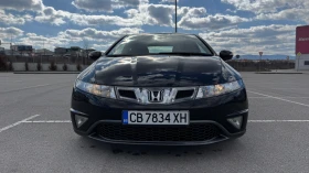 Honda Civic Honda Civic 5 врати - 5200 € / 10170.32 лв. - 53913704 2 | Car24.bg Honda Civic Honda Civic 5 врати - 5200 € / 10170.32 лв. - 53913704 2