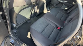 Honda Civic Honda Civic 5 врати - 5200 € / 10170.32 лв. - 53913704 9 | Car24.bg Honda Civic Honda Civic 5 врати - 5200 € / 10170.32 лв. - 53913704 9