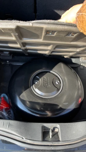 Honda Civic Honda Civic 5 врати - 5200 € / 10170.32 лв. - 53913704 12 | Car24.bg Honda Civic Honda Civic 5 врати - 5200 € / 10170.32 лв. - 53913704 12