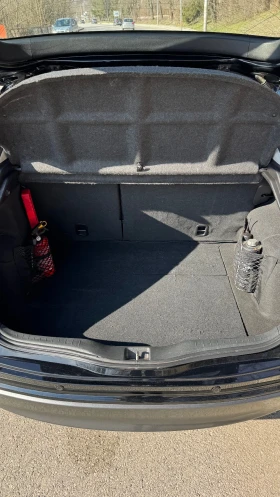 Honda Civic Honda Civic 5 врати - 5200 € / 10170.32 лв. - 53913704 11 | Car24.bg Honda Civic Honda Civic 5 врати - 5200 € / 10170.32 лв. - 53913704 11