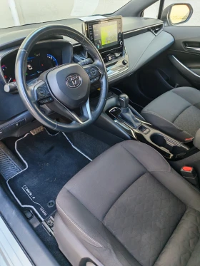 Toyota Corolla 1.8 122кс - 16500 € / 32271.19 лв. - 18784966 7 | Car24.bg Toyota Corolla 1.8 122кс - 16500 € / 32271.19 лв. - 18784966 7