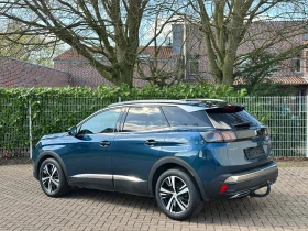 Peugeot 3008 1.2i GT - 15060 € / 29454.80 лв. - 40568423 5 | Car24.bg Peugeot 3008 1.2i GT - 15060 € / 29454.80 лв. - 40568423 5