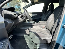 Peugeot 3008 1.2i GT - 15060 € / 29454.80 лв. - 40568423 7 | Car24.bg Peugeot 3008 1.2i GT - 15060 € / 29454.80 лв. - 40568423 7