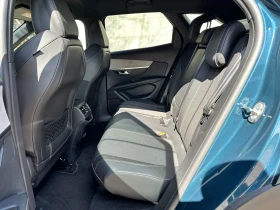 Peugeot 3008 1.2i GT - 15060 € / 29454.80 лв. - 40568423 8 | Car24.bg Peugeot 3008 1.2i GT - 15060 € / 29454.80 лв. - 40568423 8