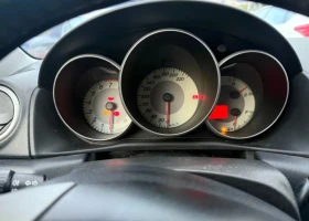 Mazda 3 - 2499 € / 4887.62 лв. - 23857977 3 | Car24.bg Mazda 3 - 2499 € / 4887.62 лв. - 23857977 3