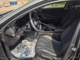 Hyundai Elantra 1.6 Modern* ПОДГРЕВ* ОБДУХВАНЕ* КРАЙНА ЦЕНА* | Auto.bg — изображение 7 Hyundai Elantra 1.6 Modern* ПОДГРЕВ* ОБДУХВАНЕ* КРАЙНА ЦЕНА* | Auto.bg — изображение 7