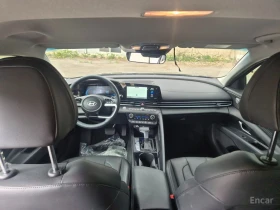 Hyundai Elantra 1.6 Modern* ПОДГРЕВ* ОБДУХВАНЕ* КРАЙНА ЦЕНА* | Auto.bg — изображение 8 Hyundai Elantra 1.6 Modern* ПОДГРЕВ* ОБДУХВАНЕ* КРАЙНА ЦЕНА* | Auto.bg — изображение 8