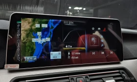 BMW M5 ПОДГРЕВ* ОБДУХВАНЕ* НАВИГАЦИЯ* 360 КАМЕРА | Auto.bg — изображение 8 BMW M5 ПОДГРЕВ* ОБДУХВАНЕ* НАВИГАЦИЯ* 360 КАМЕРА | Auto.bg — изображение 8