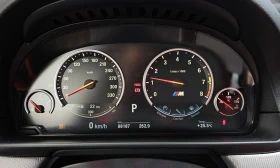 BMW M5 ПОДГРЕВ* ОБДУХВАНЕ* НАВИГАЦИЯ* 360 КАМЕРА | Auto.bg — изображение 7 BMW M5 ПОДГРЕВ* ОБДУХВАНЕ* НАВИГАЦИЯ* 360 КАМЕРА | Auto.bg — изображение 7