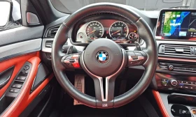 BMW M5 ПОДГРЕВ* ОБДУХВАНЕ* НАВИГАЦИЯ* 360 КАМЕРА | Auto.bg — изображение 4 BMW M5 ПОДГРЕВ* ОБДУХВАНЕ* НАВИГАЦИЯ* 360 КАМЕРА | Auto.bg — изображение 4