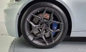 BMW M5 ПОДГРЕВ* ОБДУХВАНЕ* НАВИГАЦИЯ* 360 КАМЕРА | Auto.bg — изображение 12 BMW M5 ПОДГРЕВ* ОБДУХВАНЕ* НАВИГАЦИЯ* 360 КАМЕРА | Auto.bg — изображение 12