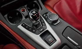 BMW M5 ПОДГРЕВ* ОБДУХВАНЕ* НАВИГАЦИЯ* 360 КАМЕРА | Auto.bg — изображение 10 BMW M5 ПОДГРЕВ* ОБДУХВАНЕ* НАВИГАЦИЯ* 360 КАМЕРА | Auto.bg — изображение 10