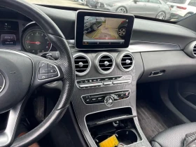 Mercedes-Benz C 300 * CARFAX * ЦЕНА ДО БГ - 19900 € / 38921.02 лв. - 61720490 9 | Car24.bg Mercedes-Benz C 300 * CARFAX * ЦЕНА ДО БГ - 19900 € / 38921.02 лв. - 61720490 9