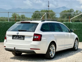 Skoda Octavia 2.0TDi /DSG/FULL LED/DISTRONIC/EURO 6 | Auto.bg — изображение 5 Skoda Octavia 2.0TDi /DSG/FULL LED/DISTRONIC/EURO 6 | Auto.bg — изображение 5