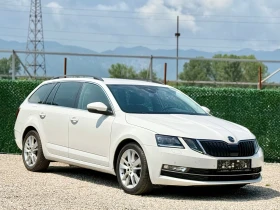 Skoda Octavia 2.0TDi /DSG/FULL LED/DISTRONIC/EURO 6 | Auto.bg — изображение 3 Skoda Octavia 2.0TDi /DSG/FULL LED/DISTRONIC/EURO 6 | Auto.bg — изображение 3