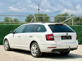 Skoda Octavia 2.0TDi /DSG/FULL LED/DISTRONIC/EURO 6 | Auto.bg — изображение 7 Skoda Octavia 2.0TDi /DSG/FULL LED/DISTRONIC/EURO 6 | Auto.bg — изображение 7