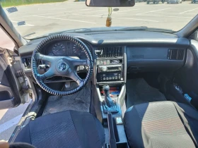 Audi 80 B4 | Auto.bg — изображение 7 Audi 80 B4 | Auto.bg — изображение 7