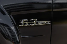 Mercedes-Benz C 63 AMG undefined | Auto.bg — изображение 16 Mercedes-Benz C 63 AMG undefined | Auto.bg — изображение 16