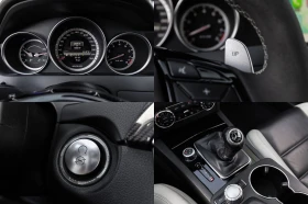 Mercedes-Benz C 63 AMG undefined | Auto.bg — изображение 13 Mercedes-Benz C 63 AMG undefined | Auto.bg — изображение 13