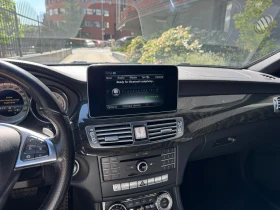 Mercedes-Benz CLS 350 - 16100 € / 31488.86 лв. - 50187570 5 | Car24.bg Mercedes-Benz CLS 350 - 16100 € / 31488.86 лв. - 50187570 5