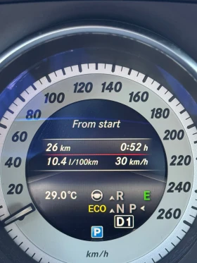 Mercedes-Benz CLS 350 - 16100 € / 31488.86 лв. - 50187570 13 | Car24.bg Mercedes-Benz CLS 350 - 16100 € / 31488.86 лв. - 50187570 13