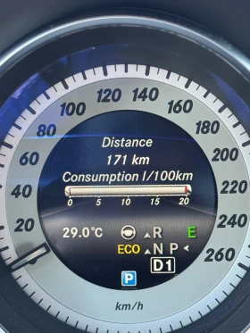 Mercedes-Benz CLS 350 - 16100 € / 31488.86 лв. - 50187570 16 | Car24.bg Mercedes-Benz CLS 350 - 16100 € / 31488.86 лв. - 50187570 16