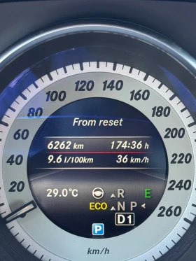 Mercedes-Benz CLS 350 - 16100 € / 31488.86 лв. - 50187570 14 | Car24.bg Mercedes-Benz CLS 350 - 16100 € / 31488.86 лв. - 50187570 14