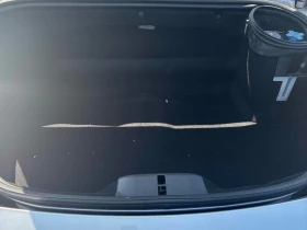 Porsche Boxster S * AвтоКредит * (ЦЕНА ДО БГ) | Auto.bg — изображение 9 Porsche Boxster S * AвтоКредит * (ЦЕНА ДО БГ) | Auto.bg — изображение 9