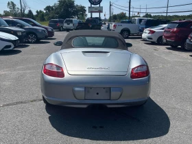 Porsche Boxster S * AвтоКредит * (ЦЕНА ДО БГ) | Auto.bg — изображение 7 Porsche Boxster S * AвтоКредит * (ЦЕНА ДО БГ) | Auto.bg — изображение 7